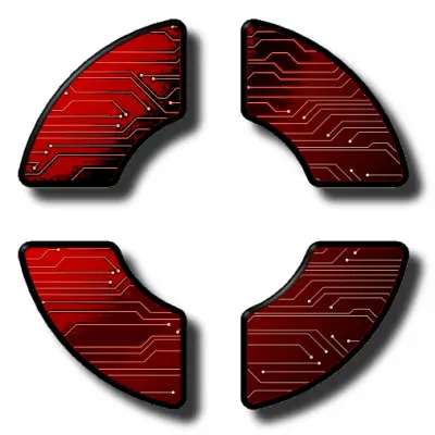 logo 2 Laps to Go logo 2 Laps to Go